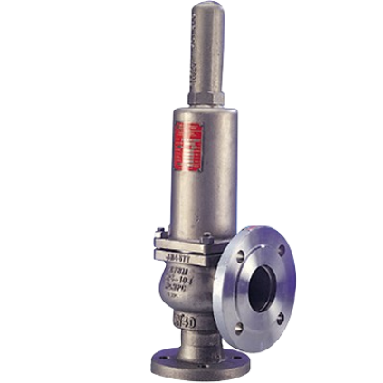 Jual Valve Kunkle, Kunkle Valve, Kunkle Valve Distributor, Jual Valve Kunkle Surabaya