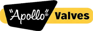 Apollo Valve, Jual Valve Apollo, Distributor Valve Apollo, Jual Valve Apollo di Surabaya, Jual Valve Apollo di Jakarta