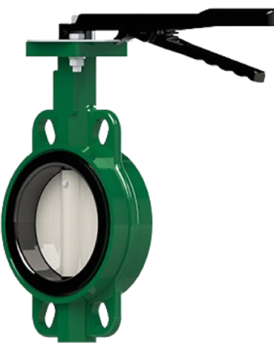 Jual Valve Gala, Jual Valve Gala Jakarta, Jual Valve Gala Surabaya, Jual Valve Gala Kalimantan, Jual Gate Valve Gala