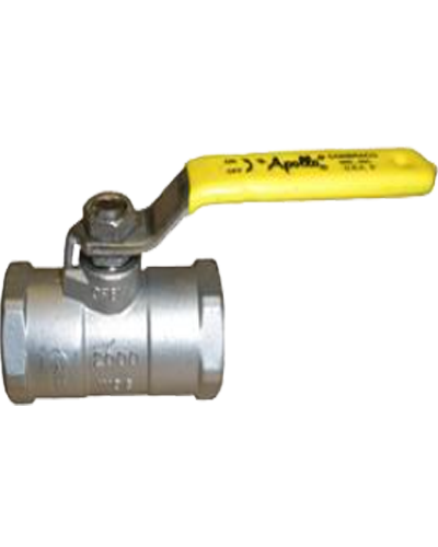 Jual Valve Apollo, ball valve Apollo,Apollo ball valve Indonesia,jual Apollo ball valve,Apollo ball valve harga,Apollo valve distributor Indonesia,Apollo ball valve supplier,Apollo ball valve catalogue/spec,Apollo valve untuk pipa,Apollo ball valve bronze/stainless,Apollo ball valve 2 piece / 3 piece,Apollo 70-100 ball valve,Apollo 77-100 ball valve,Apollo 76 series stainless steel ball valve,Apollo 83-A / 86-A series ball valve,Apollo 32-100 ball valve,Apollo cryogenic ball valve,Apollo ANSI ball valve flange,Apollo top entry ball valve,Apollo full bore ball valve,Apollo reduced bore ball valve