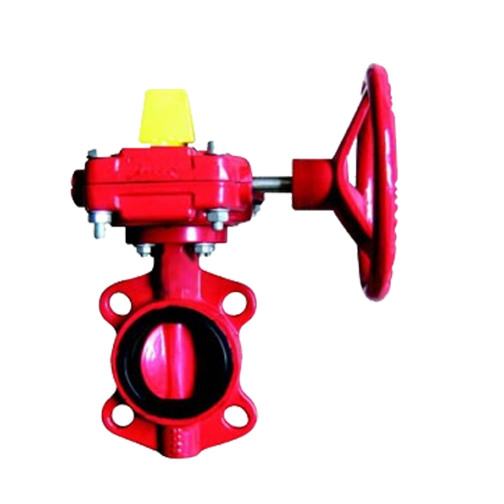 Jual Butterfly Weflo, Jual Valve Weflo, Jual Valve Weflo Jakarta, Jual Valve Weflo Surabaya, Jual Valve Weflo Kalimantan, Jual Valve Weflo Sulawesi, Jual Gate Valve Weflo, Distributor Valve Weflo, Weflo Valve, Weflo Valve,Jual Valve Weflo,Stockist Valve Weflo,Distributor Valve Weflo,Weflo Valve Indonesia,Weflo Pressure Reducing Valve,Weflo Swing Check Valve,Weflo Gate Valve,Weflo Butterfly Valve,Weflo Deluge Valve,Weflo Alarm Check Valve,Weflo Valve Catalog