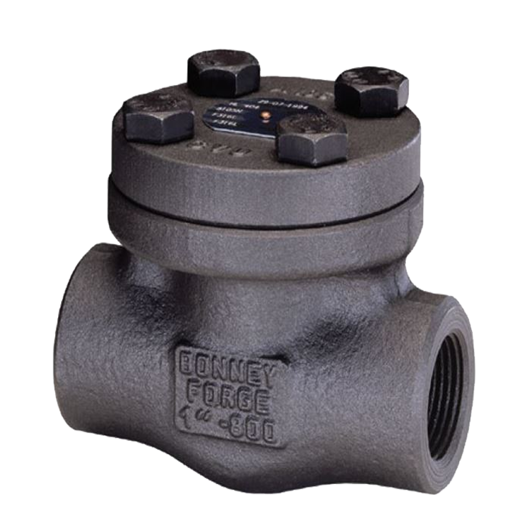 Jual Valve Bonney Forge, Jual Gate Valve Bonney Forge, distributor gate valve bonney forge jakarta,supplier gate valve bonney forge surabaya,toko valve industri bandung,jual gate valve bonney forge bekasi,supplier valve industri indonesia