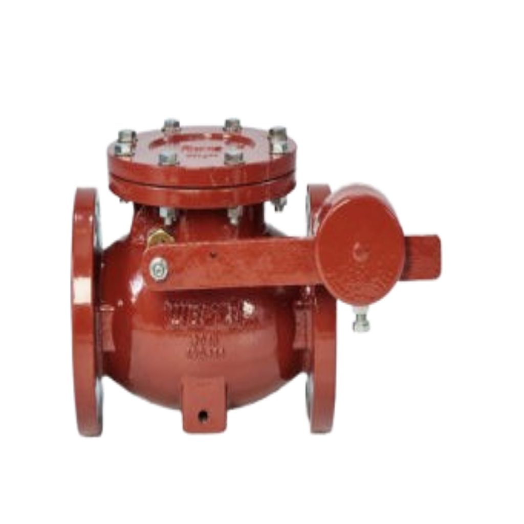 Jual Valve Weflo, Jual Valve Weflo Jakarta, Jual Valve Weflo Surabaya, Jual Valve Weflo Kalimantan, Jual Valve Weflo Sulawesi, Jual Gate Valve Weflo, Distributor Valve Weflo, Weflo Valve, Weflo Valve,Jual Valve Weflo,Stockist Valve Weflo,Distributor Valve Weflo,Weflo Valve Indonesia,Weflo Pressure Reducing Valve,Weflo Swing Check Valve,Weflo Gate Valve,Weflo Butterfly Valve,Weflo Deluge Valve,Weflo Alarm Check Valve,Weflo Valve Catalog