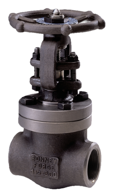 Jual Valve Bonney Forge, Jual Gate Valve Bonney Forge, distributor gate valve bonney forge jakarta,supplier gate valve bonney forge surabaya,toko valve industri bandung,jual gate valve bonney forge bekasi,supplier valve industri indonesia