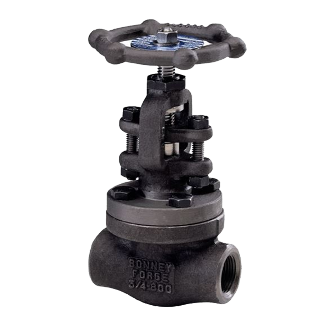 Jual Valve Bonney Forge, Jual Gate Valve Bonney Forge, distributor gate valve bonney forge jakarta,supplier gate valve bonney forge surabaya,toko valve industri bandung,jual gate valve bonney forge bekasi,supplier valve industri indonesia