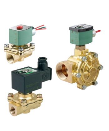 ASCO solenoid valve,solenoid valve ASCO,ASCO valve Indonesia,katup solenoid ASCO,ASCO solenoid valve harga,ASCO solenoid valve distributor,jual ASCO solenoid valve,ASCO solenoid valve original,ASCO solenoid valve Jakarta,ASCO solenoid valve Surabaya