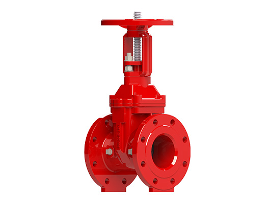 Jual Gala Valve,Distributor Valve Gala,Stockist Valve Gala,Gala Valve Indonesia,Jual Gate Valve Gala,Strainer Valve Gala,Jual Butterfly Valve Gala,Gala Valve Catalog, Jual Valve Gala di Kalimantan, Jual Valve Gala di Sulawesi, Jual Valve Gala di Tangerang