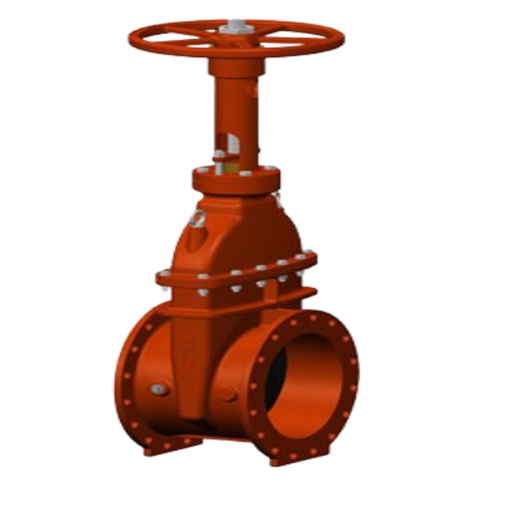 Jual Valve Weflo, Jual Valve Weflo Jakarta, Jual Valve Weflo Surabaya, Jual Valve Weflo Kalimantan, Jual Valve Weflo Sulawesi, Jual Gate Valve Weflo, Distributor Valve Weflo, Weflo Valve, Weflo Valve,Jual Valve Weflo,Stockist Valve Weflo,Distributor Valve Weflo,Weflo Valve Indonesia,Weflo Pressure Reducing Valve,Weflo Swing Check Valve,Weflo Gate Valve,Weflo Butterfly Valve,Weflo Deluge Valve,Weflo Alarm Check Valve,Weflo Valve Catalog