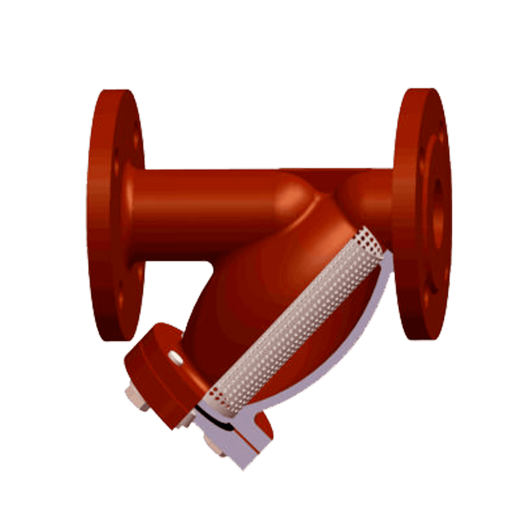 Jual Y Strainer Weflo, Jual Valve Weflo, Jual Valve Weflo Jakarta, Jual Valve Weflo Surabaya, Jual Valve Weflo Kalimantan, Jual Valve Weflo Sulawesi, Jual Gate Valve Weflo, Distributor Valve Weflo, Weflo Valve, Weflo Valve,Jual Valve Weflo,Stockist Valve Weflo,Distributor Valve Weflo,Weflo Valve Indonesia,Weflo Pressure Reducing Valve,Weflo Swing Check Valve,Weflo Gate Valve,Weflo Butterfly Valve,Weflo Deluge Valve,Weflo Alarm Check Valve,Weflo Valve Catalog