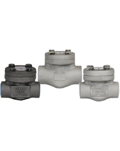 Jual Valve Bonney Forge, Jual Gate Valve Bonney Forge, distributor gate valve bonney forge jakarta,supplier gate valve bonney forge surabaya,toko valve industri bandung,jual gate valve bonney forge bekasi,supplier valve industri indonesia