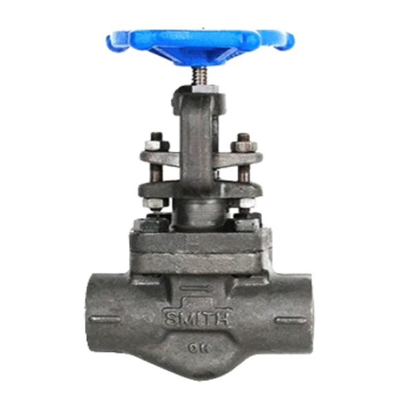 Smith Valve, Jual Valve Smith, Distributor Valve Smith, Stockist Valve Smith, Smith Valve Indonesia, Smith Valve Catalog, Smith Forged Steel Valve, Smith Gate Valve, Smith Globe Valve, Smith Check Valve