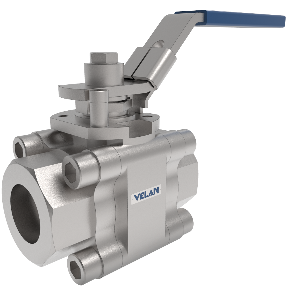 Jual Valve Velan, Jual Valve Velan Jakarta, Jual Valve Velan Surabaya, Jual Valve Velan Kalimantan, Jual Valve Velan Sulawesi, Jual Gate Valve Velan, Distributor Valve Velan, Velan Valve
