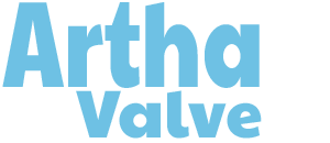 Artha Valve
