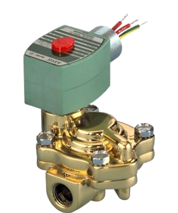 Asco Solenoid Valve Indonesia,Distributor Solenoid Valve Asco Di Jakarta,Asco Solenoid Valve Untuk Air Panas Distributor Jakarta Selatan,Asco Indonesia,Asco Solenoid Valve 8210,Jual Solenoid Valve Asco,Distributor Asco Indonesia,Solenoid Valve Scg551a001ms Asco,Asco Solenoid Valve Indonesia,Distributor Solenoid Asco,Jual Solenoid Valve Di Glodok,Jual Solenoid Valve Asco Di Surabaya,Jual Solenoid Valve Asco Di Jakarta,Jual Solenoid Valve Asco Di Kalimantan,Jual Solenoid Valve Asco Di Sulawesi,Jual Solenoid Valve Asco Di Medan,Jual Solenoid Valve Asco Di Bandung,Jual Solenoid Valve Asco Di Malang,Jual Solenoid Valve Asco Di Tangerang, Jual Solenoid Valve ASCO 210 2 Way,Jual Solenoid Valve ASCO 353 Pulse,Jual Solenoid Valve ASCO 221 Slow Closing,Jual Solenoid Valve ASCO 220 Series,Jual Solenoid Valve ASCO 222 High Temp,Jual Solenoid Valve ASCO 223 High Pressure,Jual Solenoid Valve ASCO 214 High Flow,Jual Solenoid Valve ASCO 040 Gas Safety,Jual Solenoid Valve ASCO 215 High Flow,Jual Solenoid Valve ASCO 257 Pilot,Jual Solenoid Valve ASCO Hv 285 Series,Jual Solenoid Valve ASCO 266 Oil Shut Off,Jual Solenoid Valve ASCO 290 Angle Body,Jual Solenoid Valve ASCO 203 Pilot,Jual Solenoid Valve ASCO 209 Series,Jual Solenoid Valve ASCO L140 Series,Jual Solenoid Valve ASCO 030 Low Pressure,Jual Solenoid Valve ASCO 043 Gass Shut Off,Jual Solenoid Valve ASCO 044 Manual,Jual Solenoid Valve ASCO 094 Series