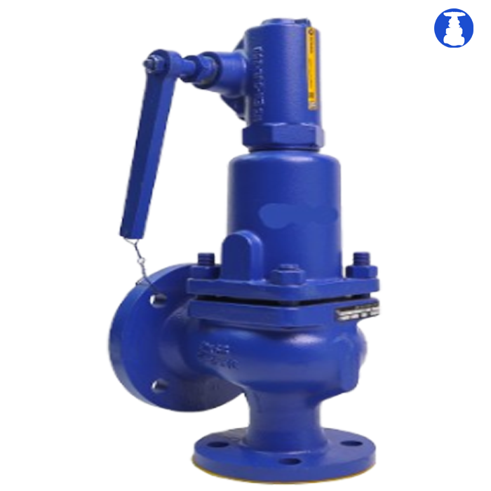 Jual Safety Valve Zetkama,Jual Safety Valve Zetkama Di Jakarta,Jual Valve Zetkama,Jual Safety Valve Zetkama Di Bandung,Jual Safety Valve Zetkama Di Medan,Jual Safety Valve Zetkama Di Padang,Jual Safety Valve Zetkama Di Palembang,Jual Safety Valve Zetkama Di Riau,Jual Safety Valve Zetkama Di Aceh,Jual Safety Valve Zetkama Di Sulawesi,Jual Safety Valve Zetkama Di Kalimantan,Jual Safety Valve Zetkama Di Tangerang,Jual Safety Valve Zetkama Di Semarang,Jual Safety Valve Zetkama Di Surabaya,Jual Safety Valve Zetkama Di Gresik,Jual Safety Valve Zetkama Di Bali,Jual Safety Valve Zetkama Di Malang,Jual Valve Zetkama,Distributor Valve Zetkama,Stockist Valve Zetkama,Zetkama Valve Indonesia,Jual Check Valve Zetkama,Jual Stop Valve Zetkama,Jual Globe Valve Zetkama,Jual Zetkama Butterfly Valve,Zetkama Valve Catalog
