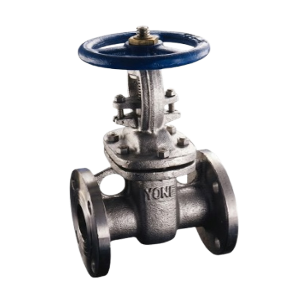 YONE Gate Valve
