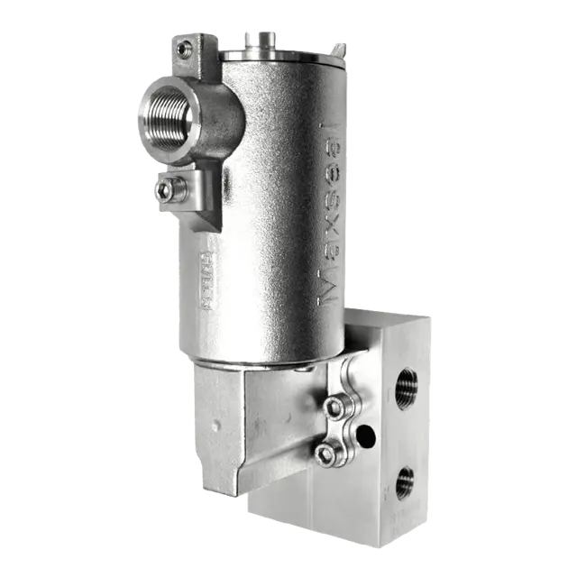 Jual Solenoid Valve Maxseal, Maxseal Solenoid Valve , Jual Solenoid Valve Maxseal di Jakarta, Jual Solenoid Valve Maxseal di Surabaya, Jual Solenoid Valve Maxseal di Kalimantan, Jual Solenoid Valve Maxseal di Sulawesi, Jual Solenoid Valve Maxseal di Medan, Jual Solenoid Valve Maxseal di Tangerang, Maxseal solenoid Valve catalogue pdf, Maxseal ICO3S installation manual, Maxseal ICO3S manual, Maxseal, ICO3S ATEX Certificate, Maxseal ICO3S Data Sheet, Maxseal ICO3S pdf