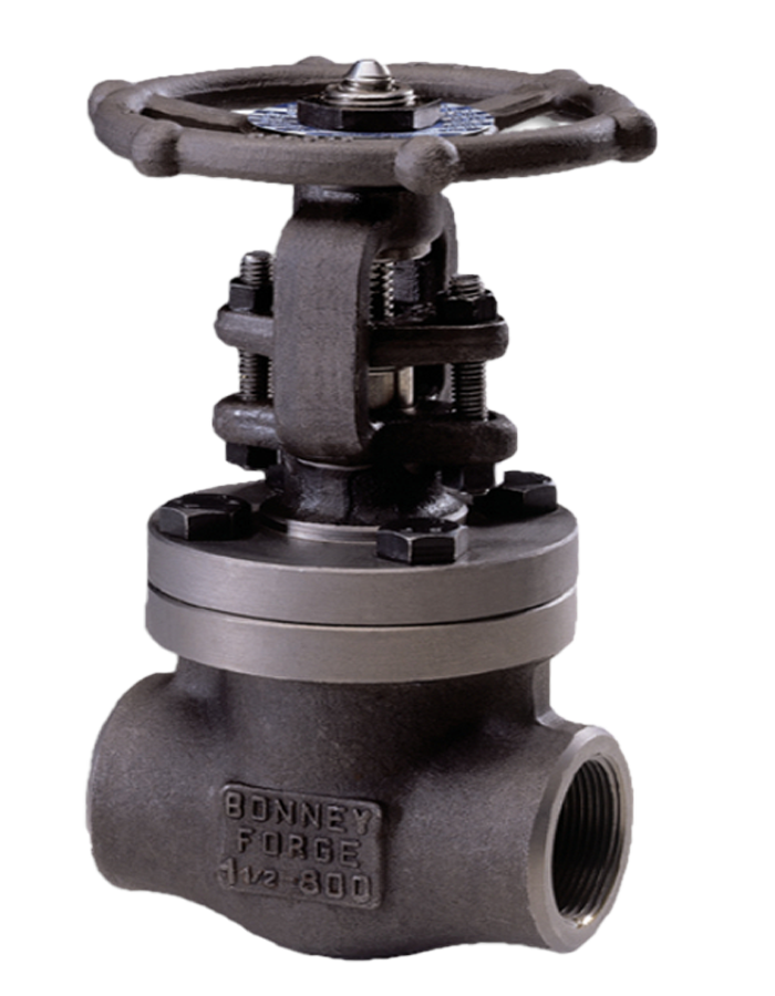 Bonney Forge extended body gate valve,Bonney Forge gate valve,Bonney Forge Check valves,Bonney Forge pressure seal gate valve,Bonney Forge Valves,Bonney Forge indonesia,Gate valves,Extended body ball Valve,Jual Valve Bonney Forge,Bonney Forge Valve