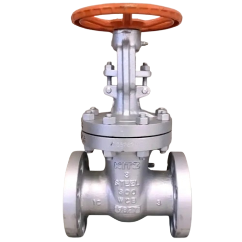 Jual Gate Valve Kitz, Jual Gate Valve Kitz di Jakarta, Jual Gate Valve Kitz di Surabaya, Jual Gate Valve Kitz di Bandung, Jual Gate Valve Kitz di Malang, Jual Gate Valve Kitz di Kalimantan, Jual Gate Valve Kitz di Sumatera
