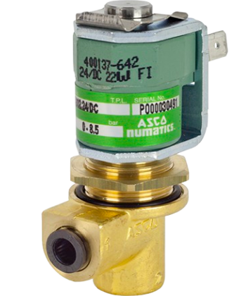 Asco Solenoid Valve Indonesia,Distributor Solenoid Valve Asco Di Jakarta,Asco Solenoid Valve Untuk Air Panas Distributor Jakarta Selatan,Asco Indonesia,Asco Solenoid Valve 8210,Jual Solenoid Valve Asco,Distributor Asco Indonesia,Solenoid Valve Scg551a001ms Asco,Asco Solenoid Valve Indonesia,Distributor Solenoid Asco,Jual Solenoid Valve Di Glodok,Jual Solenoid Valve Asco Di Surabaya,Jual Solenoid Valve Asco Di Jakarta,Jual Solenoid Valve Asco Di Kalimantan,Jual Solenoid Valve Asco Di Sulawesi,Jual Solenoid Valve Asco Di Medan,Jual Solenoid Valve Asco Di Bandung,Jual Solenoid Valve Asco Di Malang,Jual Solenoid Valve Asco Di Tangerang, Jual Solenoid Valve ASCO 210 2 Way,Jual Solenoid Valve ASCO 353 Pulse,Jual Solenoid Valve ASCO 221 Slow Closing,Jual Solenoid Valve ASCO 220 Series,Jual Solenoid Valve ASCO 222 High Temp,Jual Solenoid Valve ASCO 223 High Pressure,Jual Solenoid Valve ASCO 214 High Flow,Jual Solenoid Valve ASCO 040 Gas Safety,Jual Solenoid Valve ASCO 215 High Flow,Jual Solenoid Valve ASCO 257 Pilot,Jual Solenoid Valve ASCO Hv 285 Series,Jual Solenoid Valve ASCO 266 Oil Shut Off,Jual Solenoid Valve ASCO 290 Angle Body,Jual Solenoid Valve ASCO 203 Pilot,Jual Solenoid Valve ASCO 209 Series,Jual Solenoid Valve ASCO L140 Series,Jual Solenoid Valve ASCO 030 Low Pressure,Jual Solenoid Valve ASCO 043 Gass Shut Off,Jual Solenoid Valve ASCO 044 Manual,Jual Solenoid Valve ASCO 094 Series