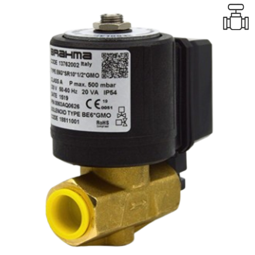 Jual Solenoid Valve Brahma di Jakarta, Jual Solenoid Valve Brahma di Surabaya, Jual Solenoid Valve Brahma di Bandung, Jual Solenoid Valve Brahma di Sulawesi, Jual Solenoid Valve Brahma di Medan, Jual Solenoid Valve Brahma di Kalimantan, Jual Solenoid Valve Brahma di Malang, Brahma Solenoid Valve, Jual Solenoid Valve BRAHMA E7/T A3C,Jual Solenoid Valve BRAHMA E6G S10 1/2 GFD,Jual Solenoid Valve BRAHMA E6G S8 1/2 GMO,Jual Solenoid Valve BRAHMA E6G S8 3/8 GMOC,Jual Solenoid Valve BRAHMA E6G S8 1/4 GFD,Jual Solenoid Valve BRAHMA E6G S8 1/4 GMO,Jual Solenoid Valve BRAHMA E6G S8 1/4 GMOC,Jual Solenoid Valve BRAHMA E6G SR10 1/2 GMO,Jual Solenoid Valve BRAHMA E6G SR8 3/8 GMO - 230VAC,Jual Solenoid Valve BRAHMA E6G SR10 3/8 GMO 240v,Jual Solenoid Valve BRAHMA E6G SR8 1/4 GMO,Jual Solenoid Valve BRAHMA EG12 S GMO,Jual Solenoid Valve BRAHMA EG12 SR GMO,Jual Solenoid Valve BRAHMA EG12 L GMO
