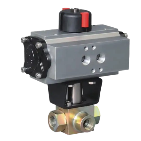 Lapar control valve,Lapar Valve China,Valves API,Lapar meaning in english,Shanghai Lapar Control Valve Co., Ltd,Lapar Ball Valve,Lapar Control Valve,Jual Valve Lapar,Lapar Valve,Jual Valve Lapar Jakarta,Jual Valve Lapar Surabaya
