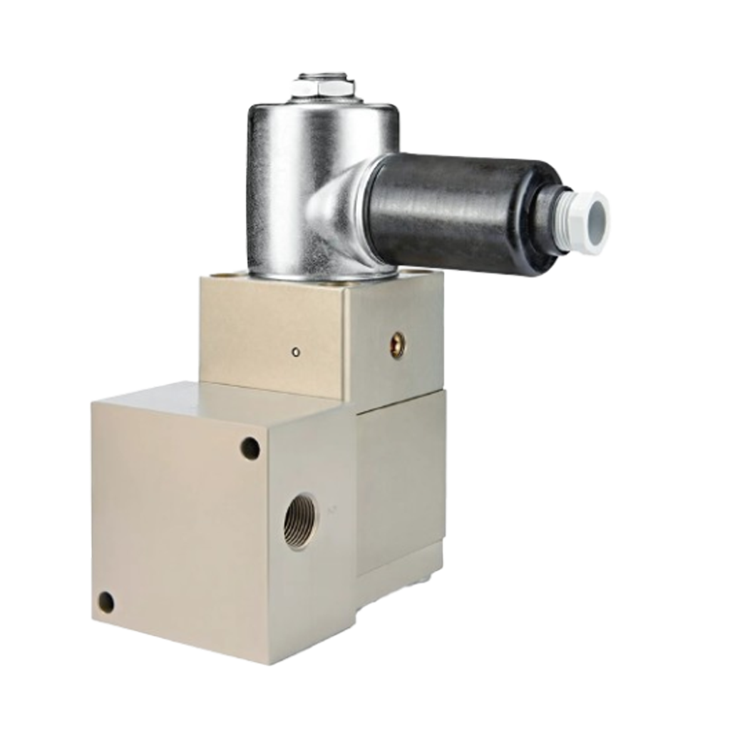 Seitz Solenoid Valve, Jual Solenoid Valve Seitz, Jual Solenoid Valve Seitz di Jakarta, Jual Solenoid Valve Seitz di Bandung, Jual Solenoid Valve Seitz di Surabaya, Jual Solenoid Valve Seitz di Kalimantan, Jual Solenoid Valve Seitz di Tangerang, Distributor Seitz Valve, Seitz Valve catalog, Seitz Valve distributor, Eugen Seitz AG