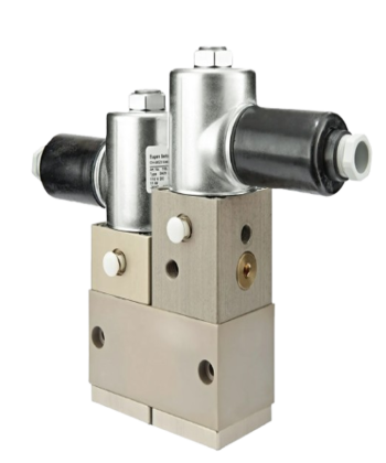 Seitz Solenoid Valve, Jual Solenoid Valve Seitz, Jual Solenoid Valve Seitz di Jakarta, Jual Solenoid Valve Seitz di Bandung, Jual Solenoid Valve Seitz di Surabaya, Jual Solenoid Valve Seitz di Kalimantan, Jual Solenoid Valve Seitz di Tangerang, Distributor Seitz Valve, Seitz Valve catalog, Seitz Valve distributor, Eugen Seitz AG