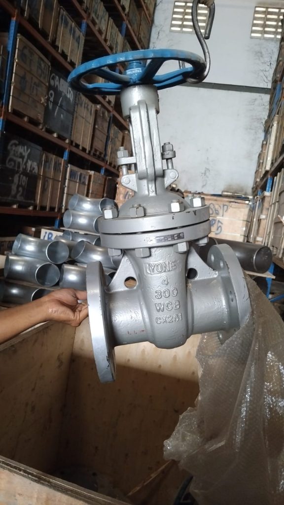Jual Valve Yone, Yone Valve, Jual Valve Yone Di Jakarta, Jual Valve Yone Di Surabaya, Jual Valve Yone Di Malang, Jual Valve Yone Di Bali, Jual Valve Yone Di Tangerang, Jual Valve Yone Di Kalimantan, Jual Valve Yone Di Sulawesi, Yone Valve Distributor, Distributor Valve Yone, Jual Ball Valve Yone, Jual Gate Valve Yone, Jual Check Valve Yone