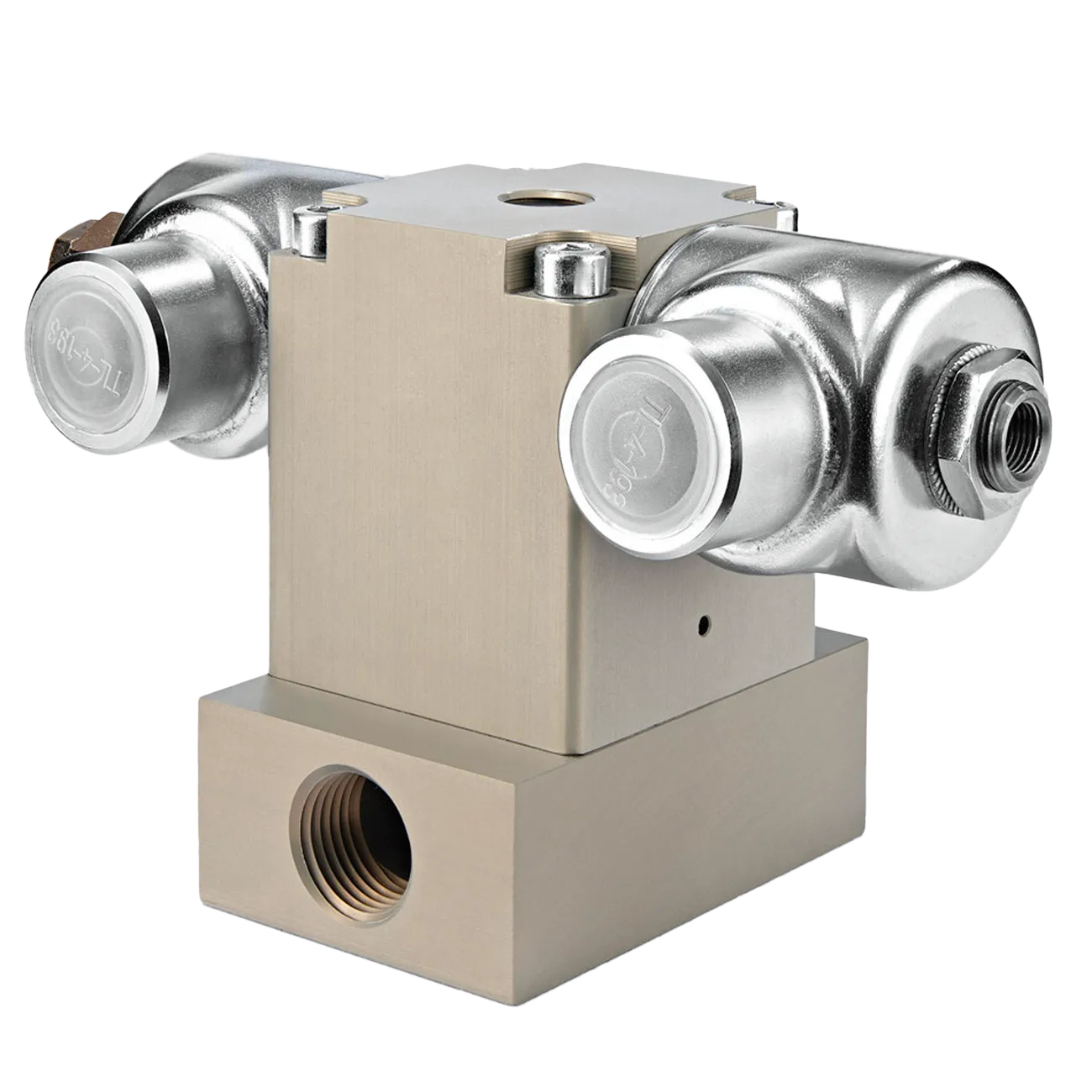 Jual Solenoid Valve Seitz, Jual Solenoid Valve Seitz di Jakarta, Jual Solenoid Valve Seitz di Surabaya, Jual Solenoid Valve Seitz di Kalimantan, Jual Solenoid Valve Seitz di Sulawesi, Seitz Valve Seitz Solenoid Valve, Seitz Valve catalog, Seitz Valve distributor, Eugen Seitz AG