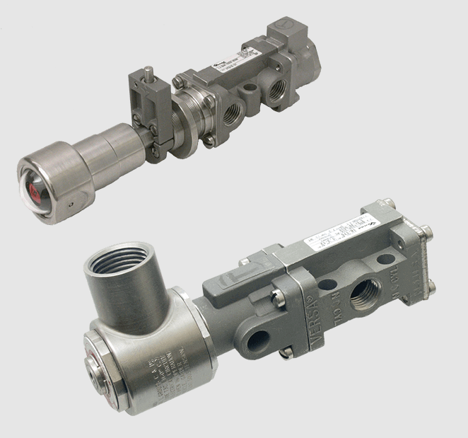 Jual Versa Valve Indonesia, Jual Versa Solenoid Valve V-Series Indonesia, Jual Versa Solenoid Valve D-316 Series Indonesia, Jual Versa Solenoid Valve V-316 Series Indonesia, Jual Versa Solenoid Valve C-316 Series Indonesia, Distributor Versa Valve Indonesia, Distributor Versa Solenoid Valve V-Series Indonesia, Distributor Versa Solenoid Valve D-316 Series Indonesia, Distributor Versa Solenoid Valve V-316 Series Indonesia, Distributor Versa Solenoid Valve C-316 Series Indonesia, Stockist Versa Valve Indonesia, Stockist Versa Solenoid Valve V-Series Indonesia, Stockist Versa Solenoid Valve D-316 Series Indonesia, Stockist Versa Solenoid Valve V-316 Series Indonesia, Stockist Versa Solenoid Valve C-316 Series Indonesia, Supplier Versa Valve Indonesia, Supplier Versa Solenoid Valve V-Series Indonesia, Supplier Versa Solenoid Valve D-316 Series Indonesia, Supplier Versa Solenoid Valve V-316 Series Indonesia, Supplier Versa Solenoid Valve C-316 Series Indonesia, Agent Versa Valve Indonesia, Agent Versa Solenoid Valve V-Series Indonesia, Agent Versa Solenoid Valve D-316 Series Indonesia, Agent Versa Solenoid Valve V-316 Series Indonesia, Agent Versa Solenoid Valve C-316 Series Indonesia