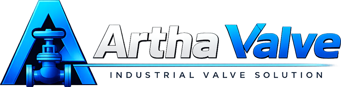 Artha Valve
