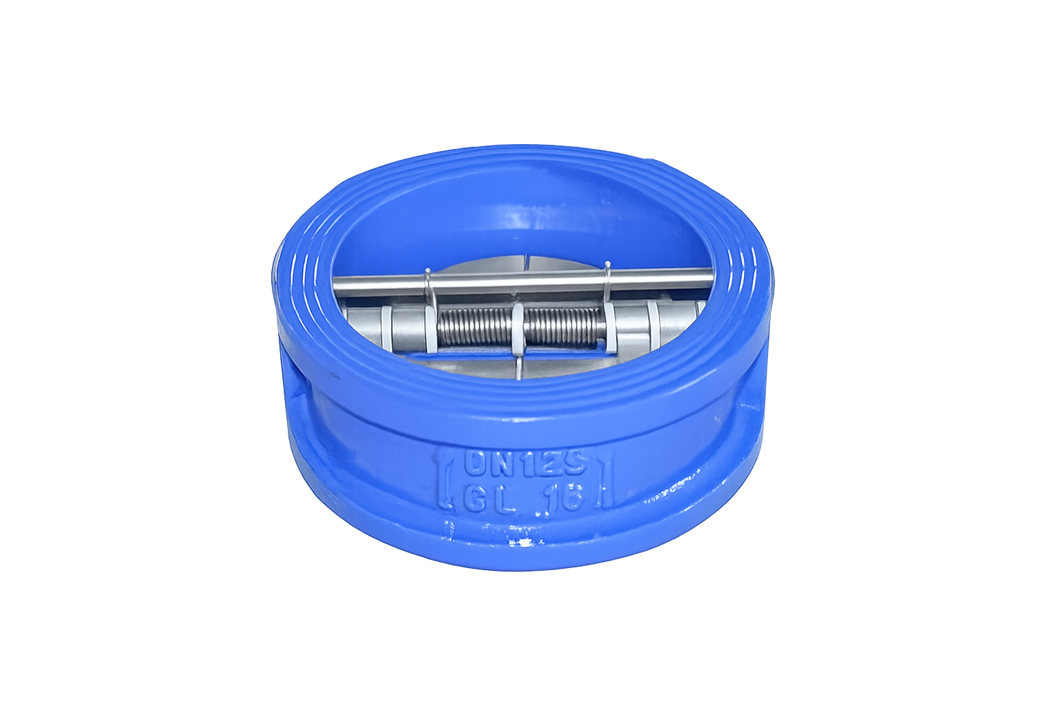 Wafer Check Valve Yone