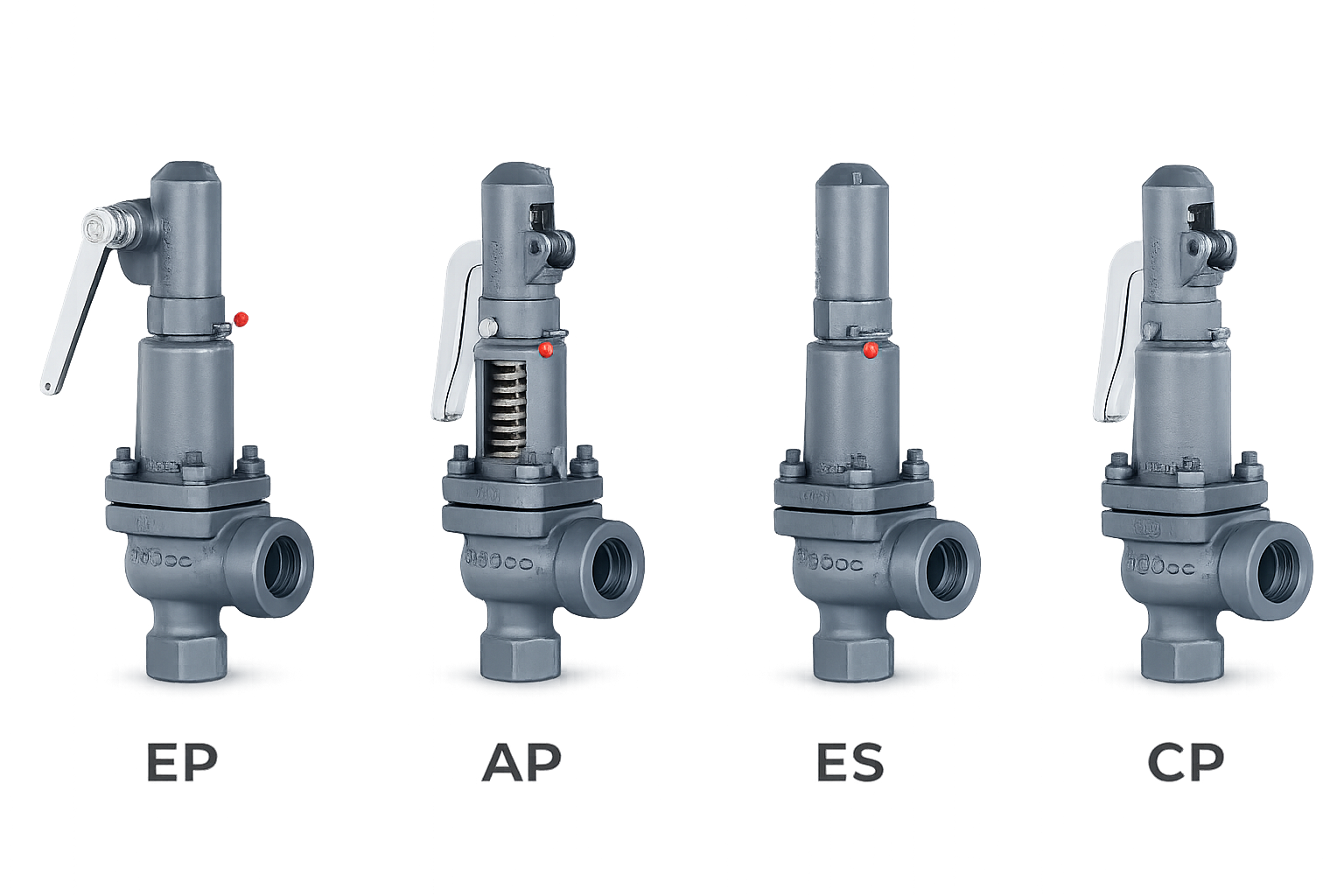 VYC Model 485