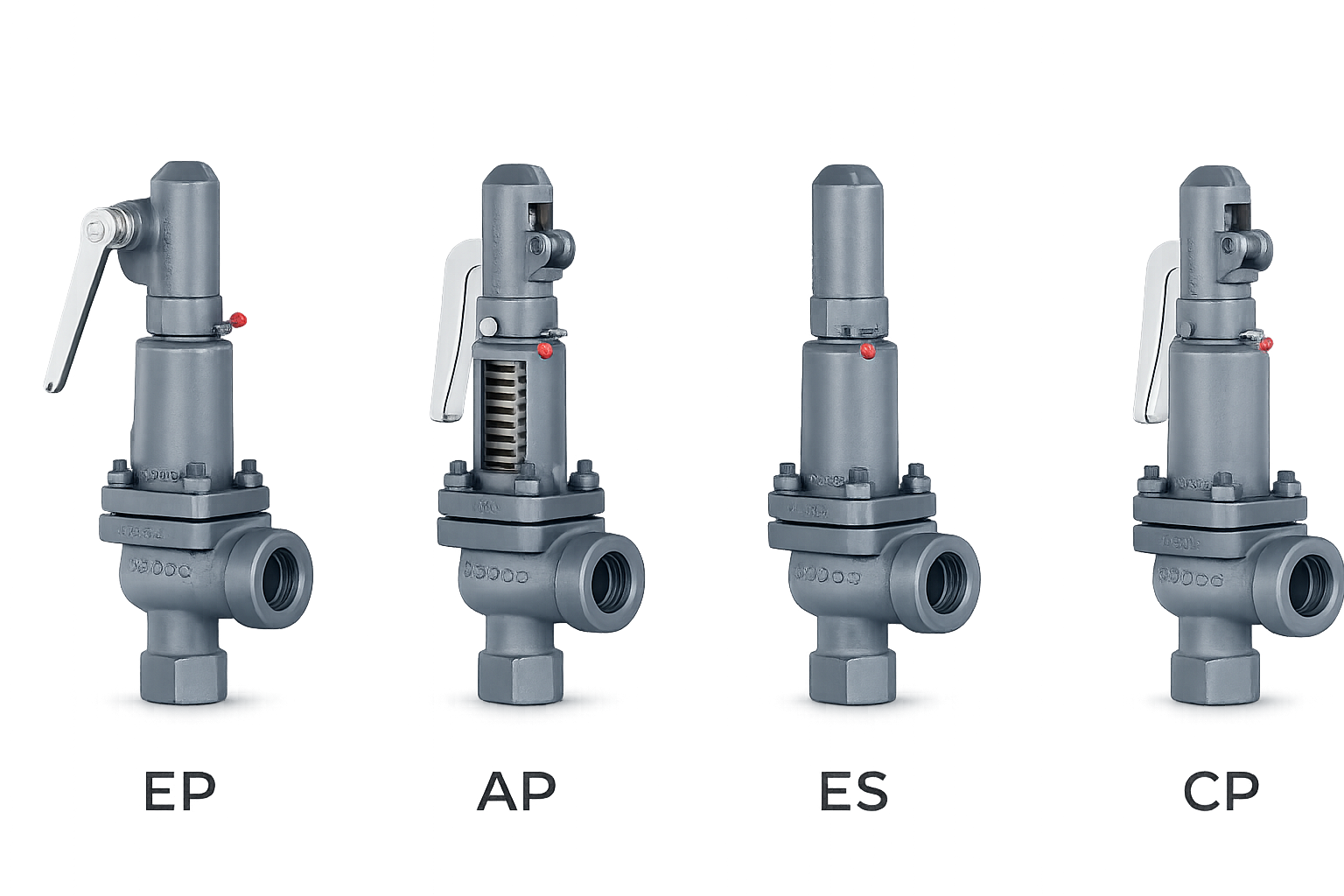 VYC Model 596