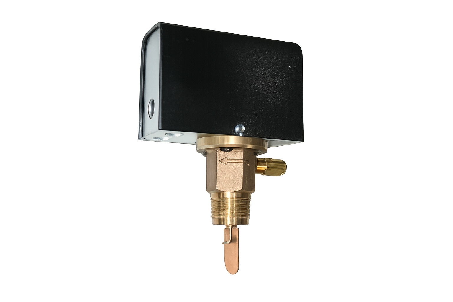 Flow Switches