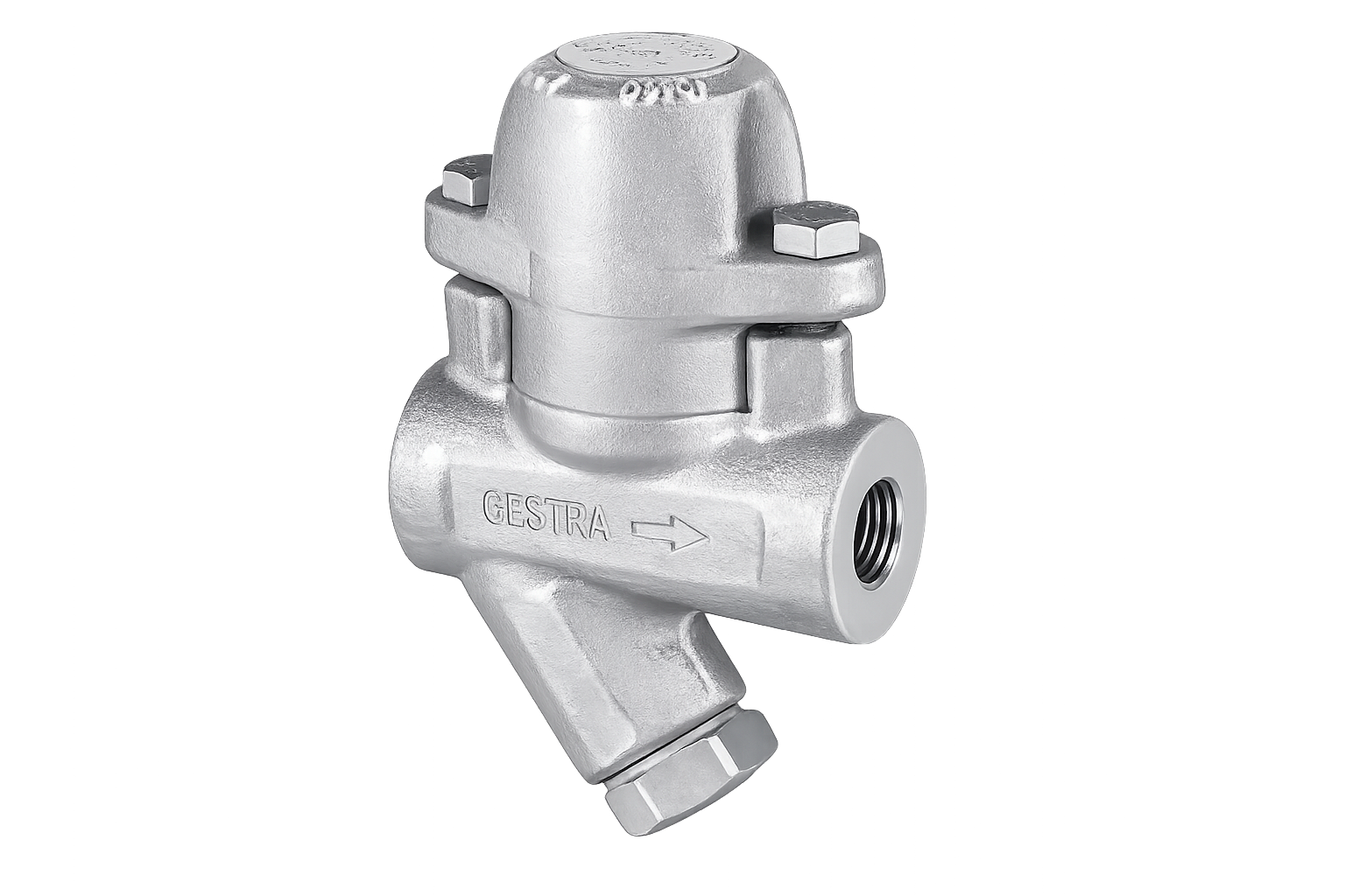 Steam Trap Gestra BK 45 DN 20 PN 40