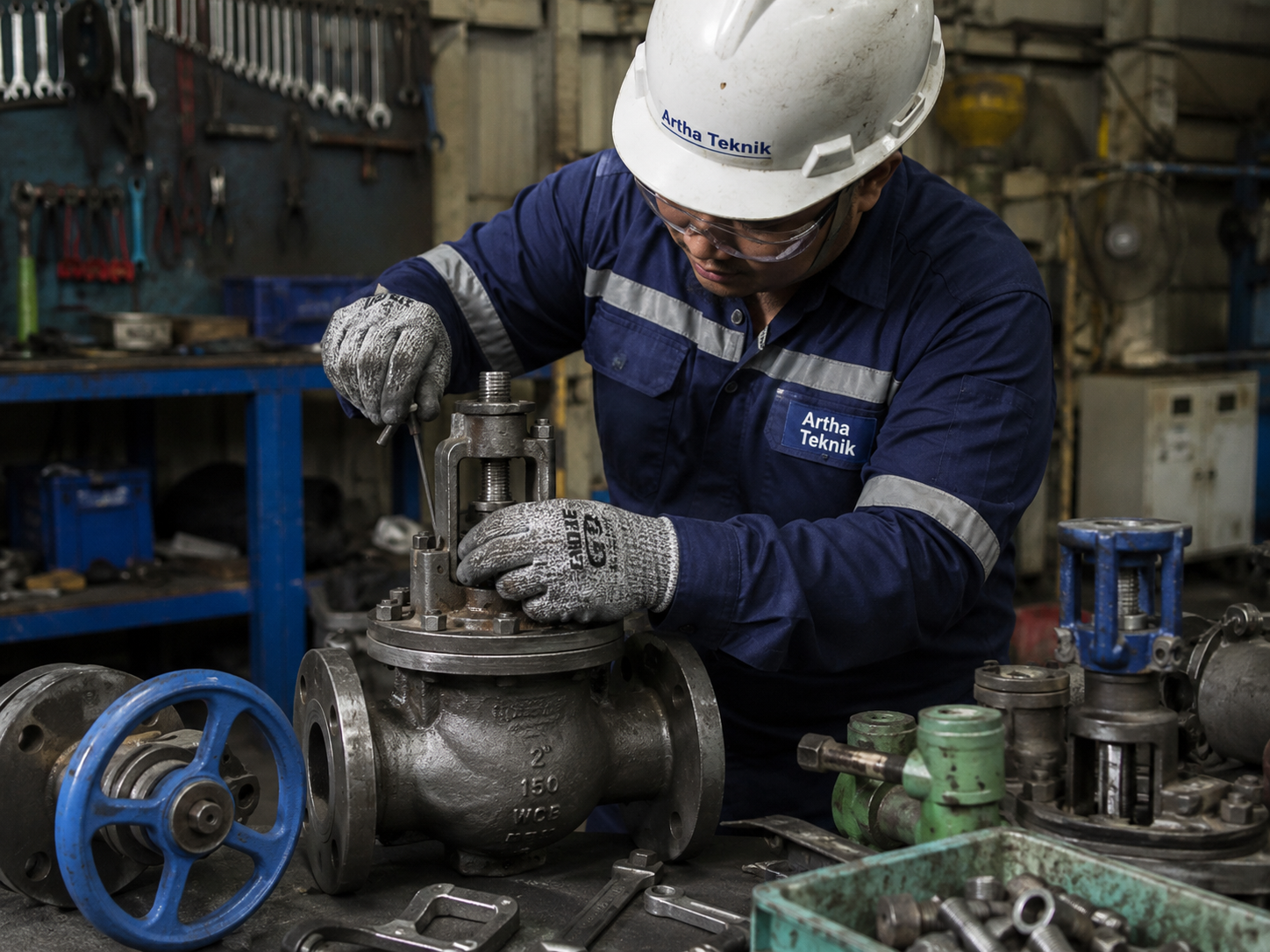 Jasa Perbaikan Valve di Jakarta, Jasa Perbaikan Valve di Surabaya, Jasa Perbaikan Valve di Kalimantan, Jasa Perbaikan Valve di Bali, Jasa Perbaikan Valve di Batam, Jasa Perbaikan Valve di Semarang, Jasa Perbaikan Valve di Bandung, Jasa Perbaikan Valve di Bekasi, Jasa Service Valve