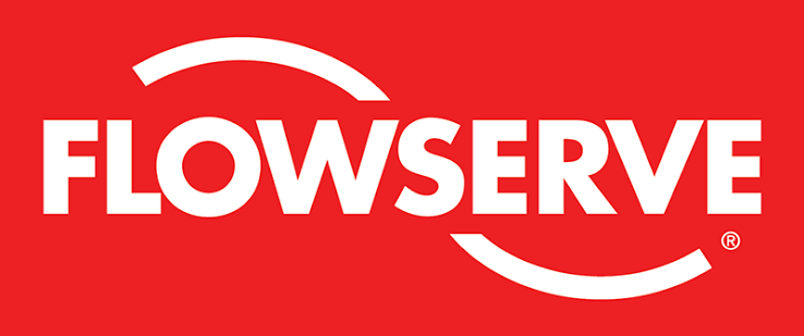 Flowserve Durco Logo