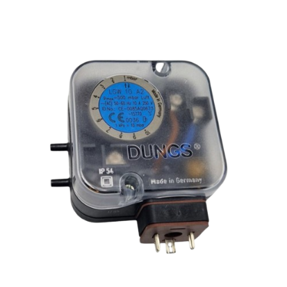 dungs valve, dungs valve indonesia, jual valve dungs