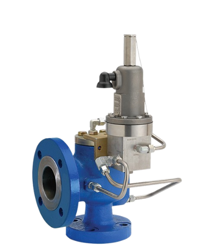 Anderson Greenwood Series 200/400/500/700/800