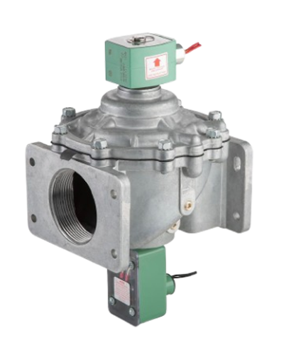 Asco Solenoid Valve Indonesia,Distributor Solenoid Valve Asco Di Jakarta,Asco Solenoid Valve Untuk Air Panas Distributor Jakarta Selatan,Asco Indonesia,Asco Solenoid Valve 8210,Jual Solenoid Valve Asco,Distributor Asco Indonesia,Solenoid Valve Scg551a001ms Asco,Asco Solenoid Valve Indonesia,Distributor Solenoid Asco,Jual Solenoid Valve Di Glodok,Jual Solenoid Valve Asco Di Surabaya,Jual Solenoid Valve Asco Di Jakarta,Jual Solenoid Valve Asco Di Kalimantan,Jual Solenoid Valve Asco Di Sulawesi,Jual Solenoid Valve Asco Di Medan,Jual Solenoid Valve Asco Di Bandung,Jual Solenoid Valve Asco Di Malang,Jual Solenoid Valve Asco Di Tangerang, Jual Solenoid Valve ASCO 210 2 Way,Jual Solenoid Valve ASCO 353 Pulse,Jual Solenoid Valve ASCO 221 Slow Closing,Jual Solenoid Valve ASCO 220 Series,Jual Solenoid Valve ASCO 222 High Temp,Jual Solenoid Valve ASCO 223 High Pressure,Jual Solenoid Valve ASCO 214 High Flow,Jual Solenoid Valve ASCO 040 Gas Safety,Jual Solenoid Valve ASCO 215 High Flow,Jual Solenoid Valve ASCO 257 Pilot,Jual Solenoid Valve ASCO Hv 285 Series,Jual Solenoid Valve ASCO 266 Oil Shut Off,Jual Solenoid Valve ASCO 290 Angle Body,Jual Solenoid Valve ASCO 203 Pilot,Jual Solenoid Valve ASCO 209 Series,Jual Solenoid Valve ASCO L140 Series,Jual Solenoid Valve ASCO 030 Low Pressure,Jual Solenoid Valve ASCO 043 Gass Shut Off,Jual Solenoid Valve ASCO 044 Manual,Jual Solenoid Valve ASCO 094 Series
