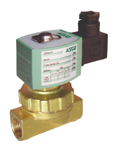 Asco Solenoid Valve Indonesia,Distributor Solenoid Valve Asco Di Jakarta,Asco Solenoid Valve Untuk Air Panas Distributor Jakarta Selatan,Asco Indonesia,Asco Solenoid Valve 8210,Jual Solenoid Valve Asco,Distributor Asco Indonesia,Solenoid Valve Scg551a001ms Asco,Asco Solenoid Valve Indonesia,Distributor Solenoid Asco,Jual Solenoid Valve Di Glodok,Jual Solenoid Valve Asco Di Surabaya,Jual Solenoid Valve Asco Di Jakarta,Jual Solenoid Valve Asco Di Kalimantan,Jual Solenoid Valve Asco Di Sulawesi,Jual Solenoid Valve Asco Di Medan,Jual Solenoid Valve Asco Di Bandung,Jual Solenoid Valve Asco Di Malang,Jual Solenoid Valve Asco Di Tangerang, Jual Solenoid Valve ASCO 210 2 Way,Jual Solenoid Valve ASCO 353 Pulse,Jual Solenoid Valve ASCO 221 Slow Closing,Jual Solenoid Valve ASCO 220 Series,Jual Solenoid Valve ASCO 222 High Temp,Jual Solenoid Valve ASCO 223 High Pressure,Jual Solenoid Valve ASCO 214 High Flow,Jual Solenoid Valve ASCO 040 Gas Safety,Jual Solenoid Valve ASCO 215 High Flow,Jual Solenoid Valve ASCO 257 Pilot,Jual Solenoid Valve ASCO Hv 285 Series,Jual Solenoid Valve ASCO 266 Oil Shut Off,Jual Solenoid Valve ASCO 290 Angle Body,Jual Solenoid Valve ASCO 203 Pilot,Jual Solenoid Valve ASCO 209 Series,Jual Solenoid Valve ASCO L140 Series,Jual Solenoid Valve ASCO 030 Low Pressure,Jual Solenoid Valve ASCO 043 Gass Shut Off,Jual Solenoid Valve ASCO 044 Manual,Jual Solenoid Valve ASCO 094 Series