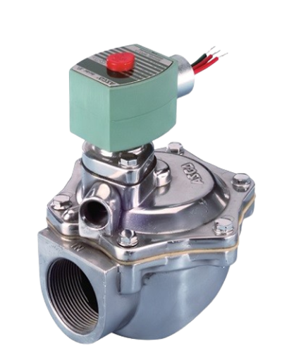 Asco Solenoid Valve Indonesia,Distributor Solenoid Valve Asco Di Jakarta,Asco Solenoid Valve Untuk Air Panas Distributor Jakarta Selatan,Asco Indonesia,Asco Solenoid Valve 8210,Jual Solenoid Valve Asco,Distributor Asco Indonesia,Solenoid Valve Scg551a001ms Asco,Asco Solenoid Valve Indonesia,Distributor Solenoid Asco,Jual Solenoid Valve Di Glodok,Jual Solenoid Valve Asco Di Surabaya,Jual Solenoid Valve Asco Di Jakarta,Jual Solenoid Valve Asco Di Kalimantan,Jual Solenoid Valve Asco Di Sulawesi,Jual Solenoid Valve Asco Di Medan,Jual Solenoid Valve Asco Di Bandung,Jual Solenoid Valve Asco Di Malang,Jual Solenoid Valve Asco Di Tangerang, Jual Solenoid Valve ASCO 210 2 Way,Jual Solenoid Valve ASCO 353 Pulse,Jual Solenoid Valve ASCO 221 Slow Closing,Jual Solenoid Valve ASCO 220 Series,Jual Solenoid Valve ASCO 222 High Temp,Jual Solenoid Valve ASCO 223 High Pressure,Jual Solenoid Valve ASCO 214 High Flow,Jual Solenoid Valve ASCO 040 Gas Safety,Jual Solenoid Valve ASCO 215 High Flow,Jual Solenoid Valve ASCO 257 Pilot,Jual Solenoid Valve ASCO Hv 285 Series,Jual Solenoid Valve ASCO 266 Oil Shut Off,Jual Solenoid Valve ASCO 290 Angle Body,Jual Solenoid Valve ASCO 203 Pilot,Jual Solenoid Valve ASCO 209 Series,Jual Solenoid Valve ASCO L140 Series,Jual Solenoid Valve ASCO 030 Low Pressure,Jual Solenoid Valve ASCO 043 Gass Shut Off,Jual Solenoid Valve ASCO 044 Manual,Jual Solenoid Valve ASCO 094 Series