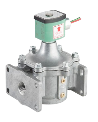 Asco Solenoid Valve Indonesia,Distributor Solenoid Valve Asco Di Jakarta,Asco Solenoid Valve Untuk Air Panas Distributor Jakarta Selatan,Asco Indonesia,Asco Solenoid Valve 8210,Jual Solenoid Valve Asco,Distributor Asco Indonesia,Solenoid Valve Scg551a001ms Asco,Asco Solenoid Valve Indonesia,Distributor Solenoid Asco,Jual Solenoid Valve Di Glodok,Jual Solenoid Valve Asco Di Surabaya,Jual Solenoid Valve Asco Di Jakarta,Jual Solenoid Valve Asco Di Kalimantan,Jual Solenoid Valve Asco Di Sulawesi,Jual Solenoid Valve Asco Di Medan,Jual Solenoid Valve Asco Di Bandung,Jual Solenoid Valve Asco Di Malang,Jual Solenoid Valve Asco Di Tangerang, Jual Solenoid Valve ASCO 210 2 Way,Jual Solenoid Valve ASCO 353 Pulse,Jual Solenoid Valve ASCO 221 Slow Closing,Jual Solenoid Valve ASCO 220 Series,Jual Solenoid Valve ASCO 222 High Temp,Jual Solenoid Valve ASCO 223 High Pressure,Jual Solenoid Valve ASCO 214 High Flow,Jual Solenoid Valve ASCO 040 Gas Safety,Jual Solenoid Valve ASCO 215 High Flow,Jual Solenoid Valve ASCO 257 Pilot,Jual Solenoid Valve ASCO Hv 285 Series,Jual Solenoid Valve ASCO 266 Oil Shut Off,Jual Solenoid Valve ASCO 290 Angle Body,Jual Solenoid Valve ASCO 203 Pilot,Jual Solenoid Valve ASCO 209 Series,Jual Solenoid Valve ASCO L140 Series,Jual Solenoid Valve ASCO 030 Low Pressure,Jual Solenoid Valve ASCO 043 Gass Shut Off,Jual Solenoid Valve ASCO 044 Manual,Jual Solenoid Valve ASCO 094 Series