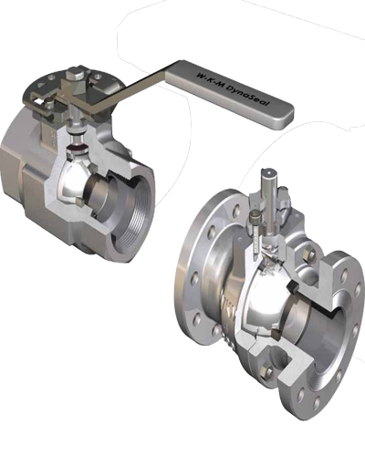 WKM valve,WKM ball valve,WKM butterfly valve,WKM trunnion ball valve,WKM floating ball valve,WKM gate valve,WKM high performance butterfly valve,WKM valve distributor,WKM valve Indonesia,WKM ball valve harga murah,Jual WKM valve original,Distributor WKM valve terpercaya,WKM valve spare parts,WKM valve API 6A,WKM butterfly valve class 150,WKM valve untuk industri minyak dan gas,WKM valve specification,WKM valve catalog PDF