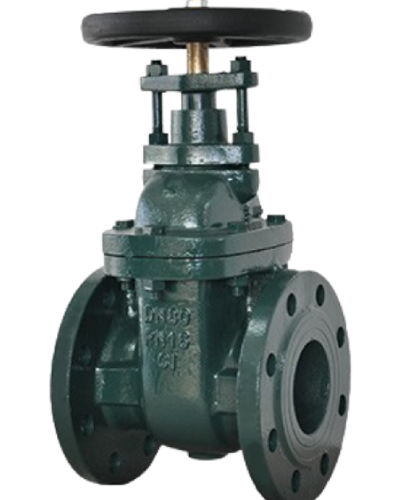 Jual Valve Gala, Jual Valve Gala Jakarta, Jual Valve Gala Surabaya, Jual Valve Gala Kalimantan, Jual Gate Valve Gala