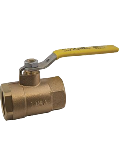 Jual Valve Apollo, ball valve Apollo,Apollo ball valve Indonesia,jual Apollo ball valve,Apollo ball valve harga,Apollo valve distributor Indonesia,Apollo ball valve supplier,Apollo ball valve catalogue/spec,Apollo valve untuk pipa,Apollo ball valve bronze/stainless,Apollo ball valve 2 piece / 3 piece,Apollo 70-100 ball valve,Apollo 77-100 ball valve,Apollo 76 series stainless steel ball valve,Apollo 83-A / 86-A series ball valve,Apollo 32-100 ball valve,Apollo cryogenic ball valve,Apollo ANSI ball valve flange,Apollo top entry ball valve,Apollo full bore ball valve,Apollo reduced bore ball valve, Apollo Valve