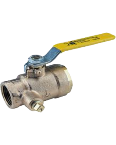 Jual Valve Apollo, ball valve Apollo,Apollo ball valve Indonesia,jual Apollo ball valve,Apollo ball valve harga,Apollo valve distributor Indonesia,Apollo ball valve supplier,Apollo ball valve catalogue/spec,Apollo valve untuk pipa,Apollo ball valve bronze/stainless,Apollo ball valve 2 piece / 3 piece,Apollo 70-100 ball valve,Apollo 77-100 ball valve,Apollo 76 series stainless steel ball valve,Apollo 83-A / 86-A series ball valve,Apollo 32-100 ball valve,Apollo cryogenic ball valve,Apollo ANSI ball valve flange,Apollo top entry ball valve,Apollo full bore ball valve,Apollo reduced bore ball valve, Apollo Valve
