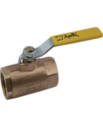 Jual Valve Apollo, ball valve Apollo,Apollo ball valve Indonesia,jual Apollo ball valve,Apollo ball valve harga,Apollo valve distributor Indonesia,Apollo ball valve supplier,Apollo ball valve catalogue/spec,Apollo valve untuk pipa,Apollo ball valve bronze/stainless,Apollo ball valve 2 piece / 3 piece,Apollo 70-100 ball valve,Apollo 77-100 ball valve,Apollo 76 series stainless steel ball valve,Apollo 83-A / 86-A series ball valve,Apollo 32-100 ball valve,Apollo cryogenic ball valve,Apollo ANSI ball valve flange,Apollo top entry ball valve,Apollo full bore ball valve,Apollo reduced bore ball valve